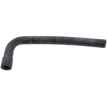 Continental 60734 Radiator Coolant Hose product image 1 of 1