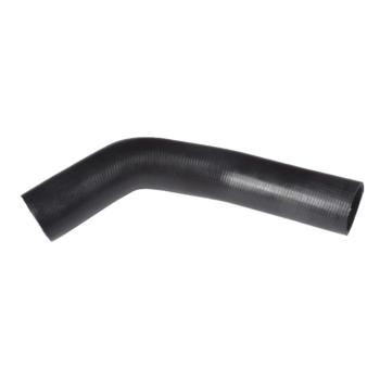 Continental 60744 - Radiator Coolant Hose Continental 60744 Radiator Coolant Hose product image 1 of 1