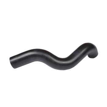 Continental 60746 - Radiator Coolant Hose Continental 60746 Radiator Coolant Hose product image 1 of 1