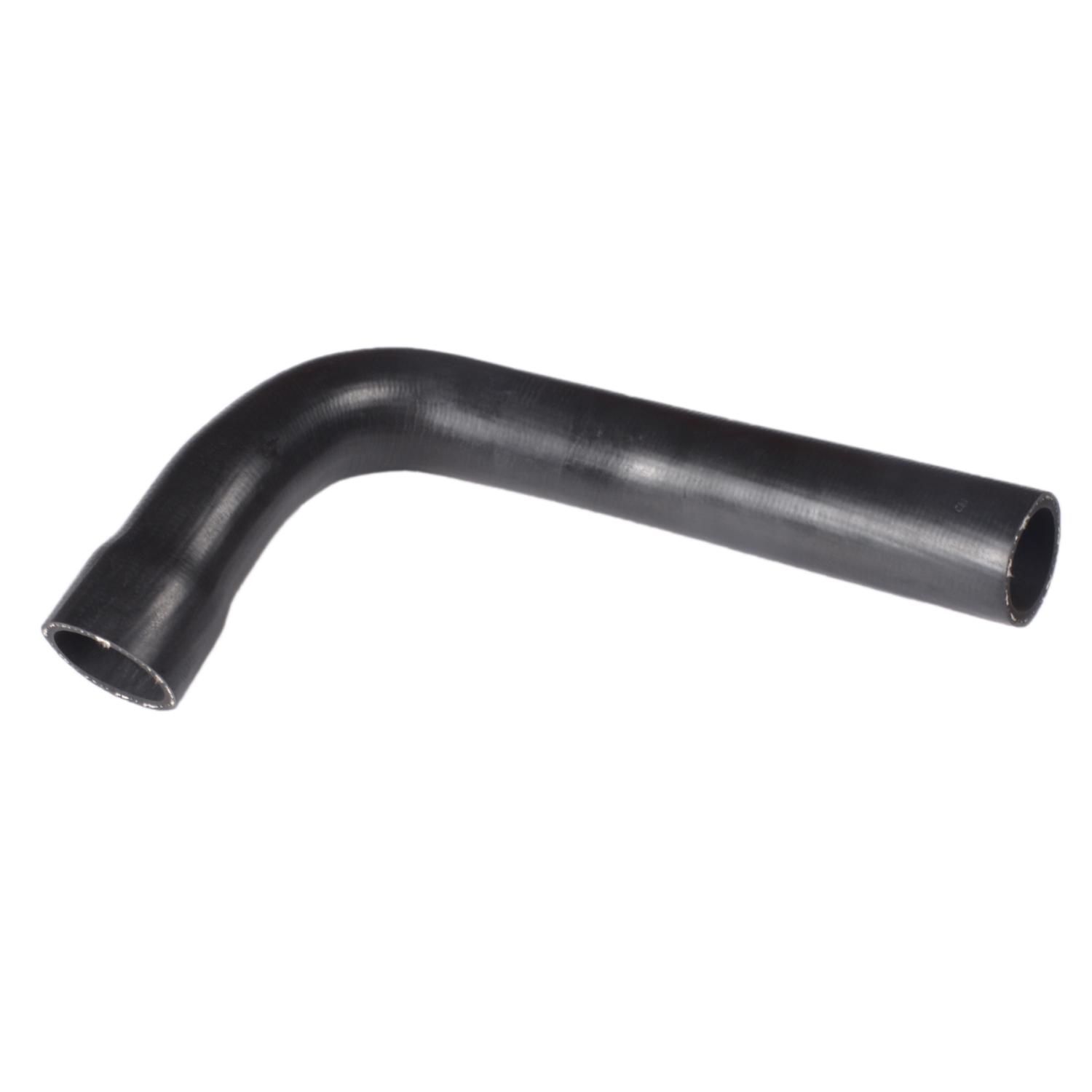 Continental 60749 - Radiator Coolant Hose Continental 60749 Radiator Coolant Hose product image 1 of 1