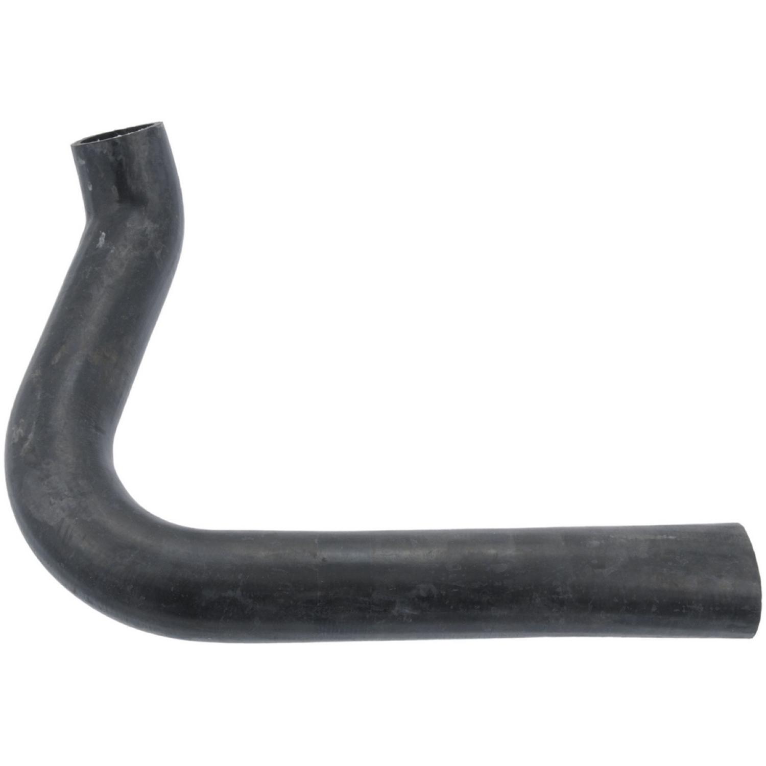 Continental 60751 - Radiator Coolant Hose Continental 60751 Radiator Coolant Hose product image 1 of 1