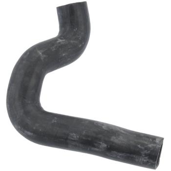 Continental 60752 Radiator Coolant Hose product image 1 of 1