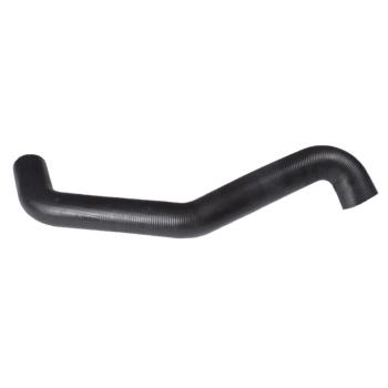 Continental 60753 - Radiator Coolant Hose Continental 60753 Radiator Coolant Hose product image 1 of 1