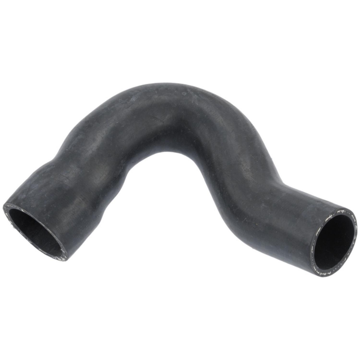 Continental 60761 - Radiator Coolant Hose Continental 60761 Radiator Coolant Hose product image 1 of 1