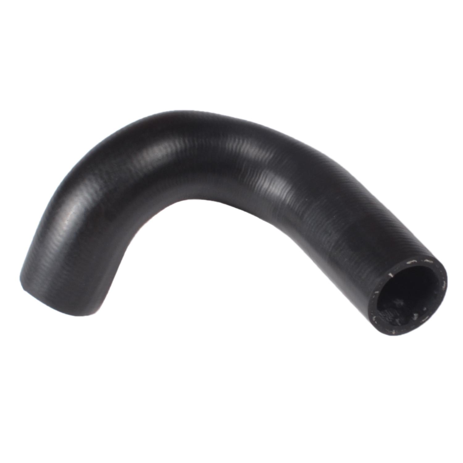 Continental 60766 - Radiator Coolant Hose Continental 60766 Engine Coolant Bypass Hose product image 1 of 1