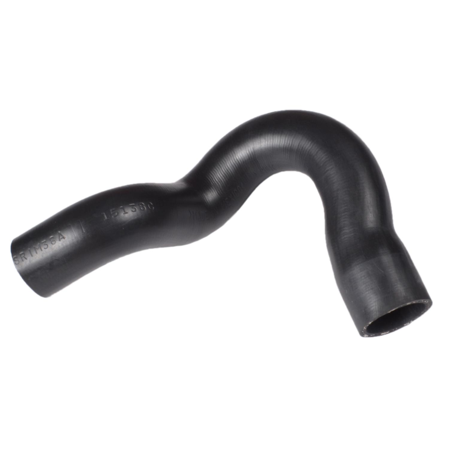 Continental 60768 - Radiator Coolant Hose Continental 60768 Radiator Coolant Hose product image 1 of 1