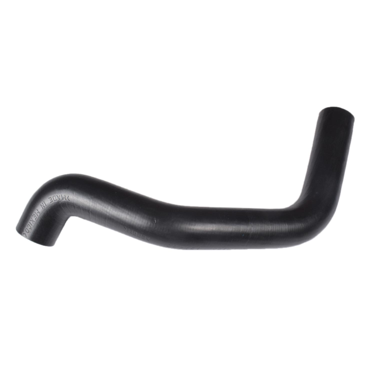 Continental 60770 Radiator Coolant Hose product image 1 of 1