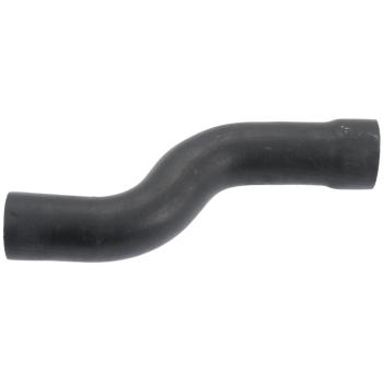 Continental 60778 Radiator Coolant Hose product image 1 of 1
