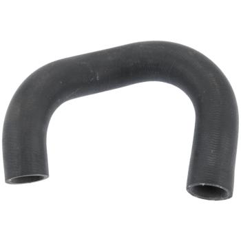 Continental 60788 Radiator Coolant Hose product image 1 of 1