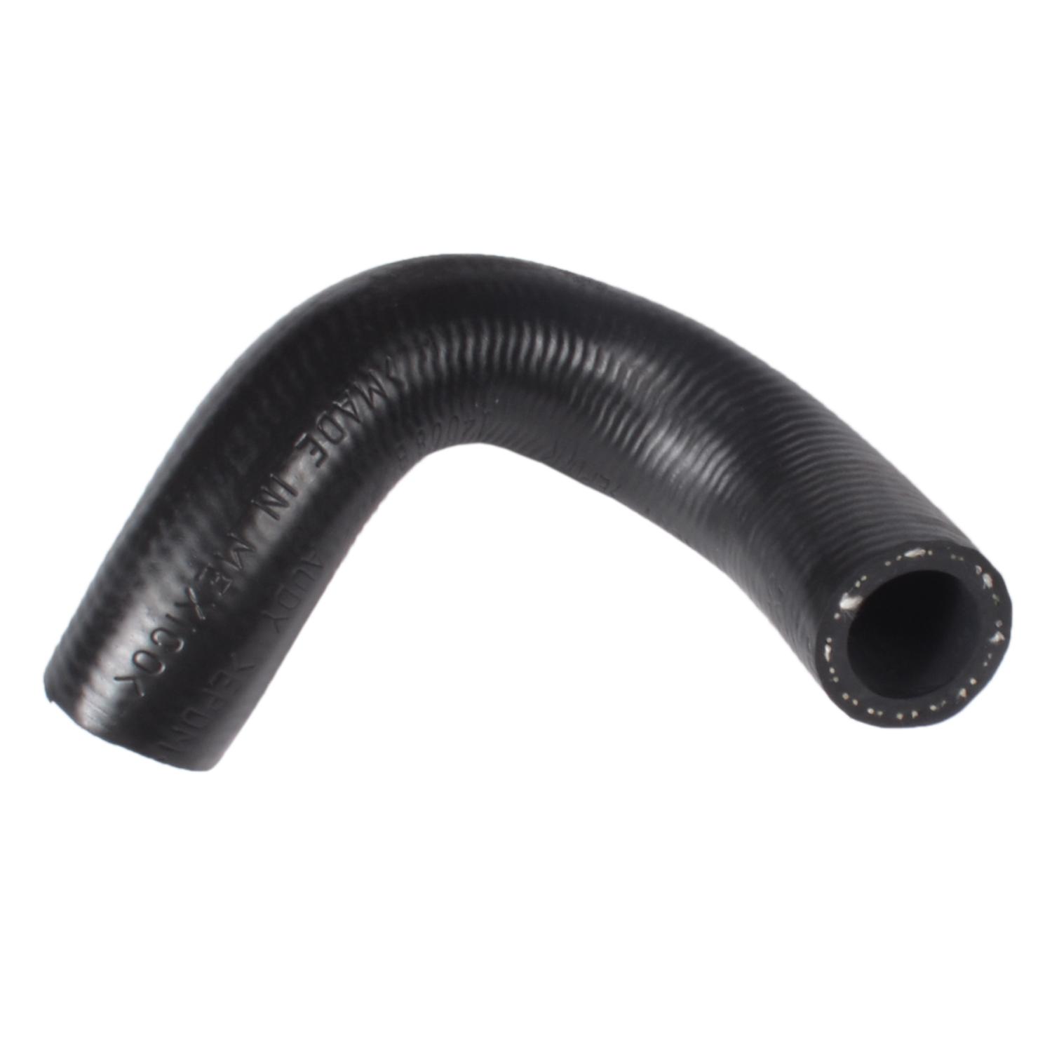Continental 60790 - Radiator Coolant Hose Continental 60790 Engine Coolant Bypass Hose product image 1 of 1