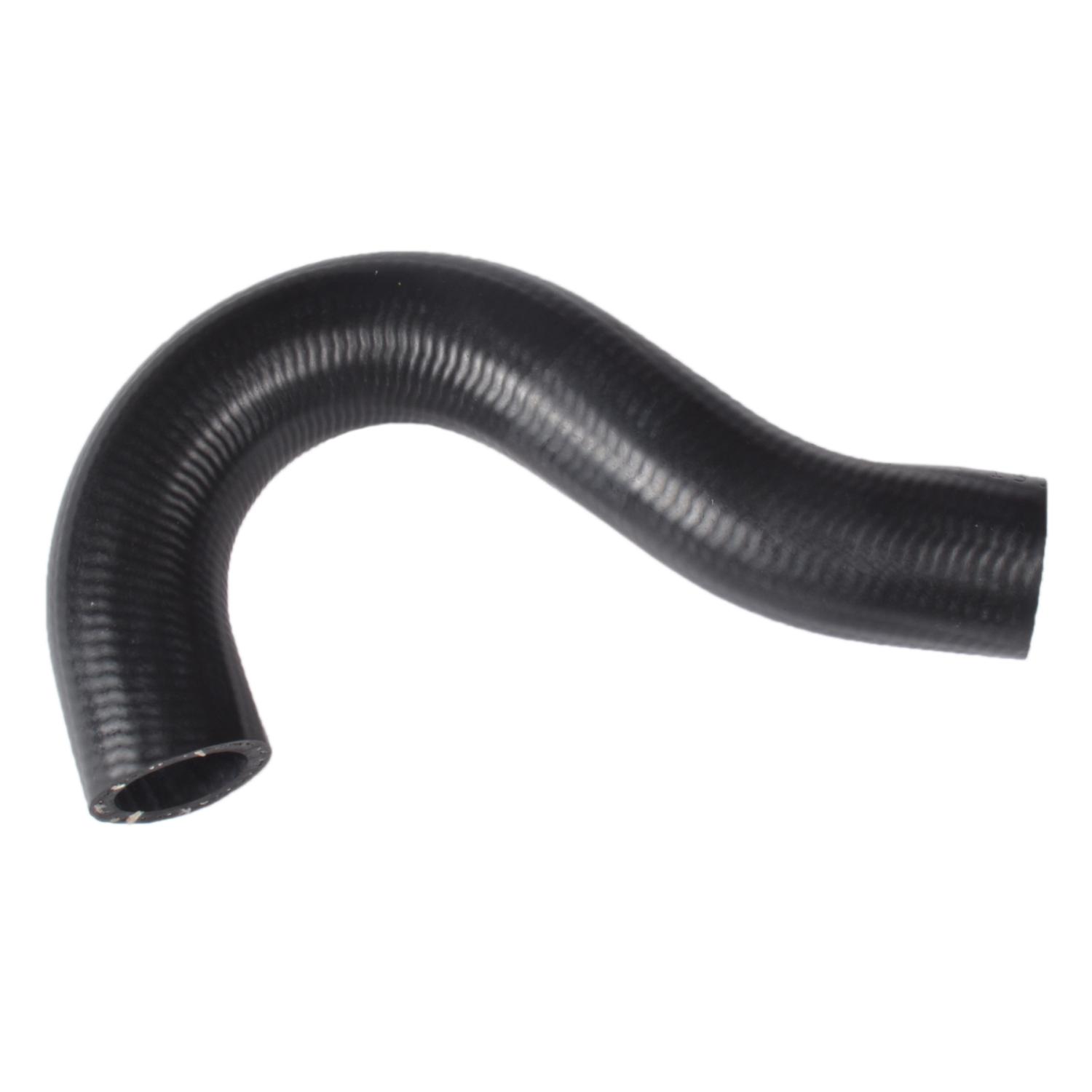 Continental 60807 - Radiator Coolant Hose Continental 60807 Engine Coolant Bypass Hose product image 1 of 1
