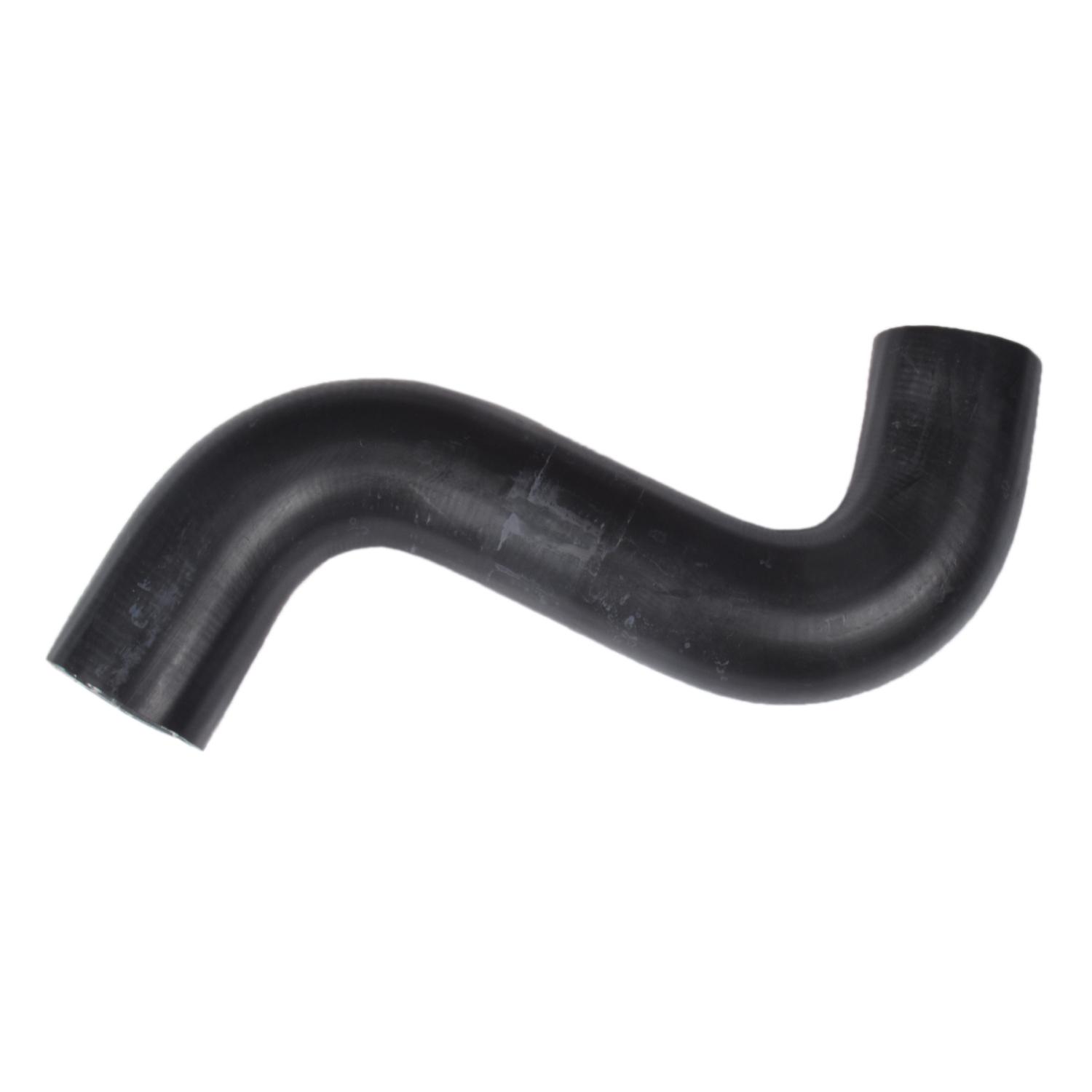 Continental 60815 - Radiator Coolant Hose Continental 60815 Radiator Coolant Hose product image 1 of 1