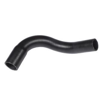 Continental 60817 Radiator Coolant Hose product image 1 of 1