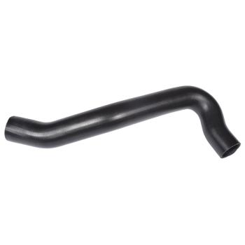 Continental 60822 Radiator Coolant Hose product image 1 of 1
