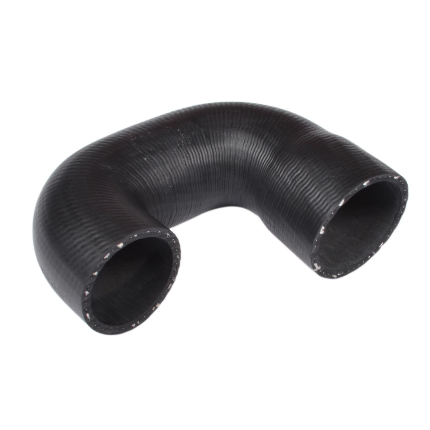 Continental 60826 Radiator Coolant Hose product image 1 of 1