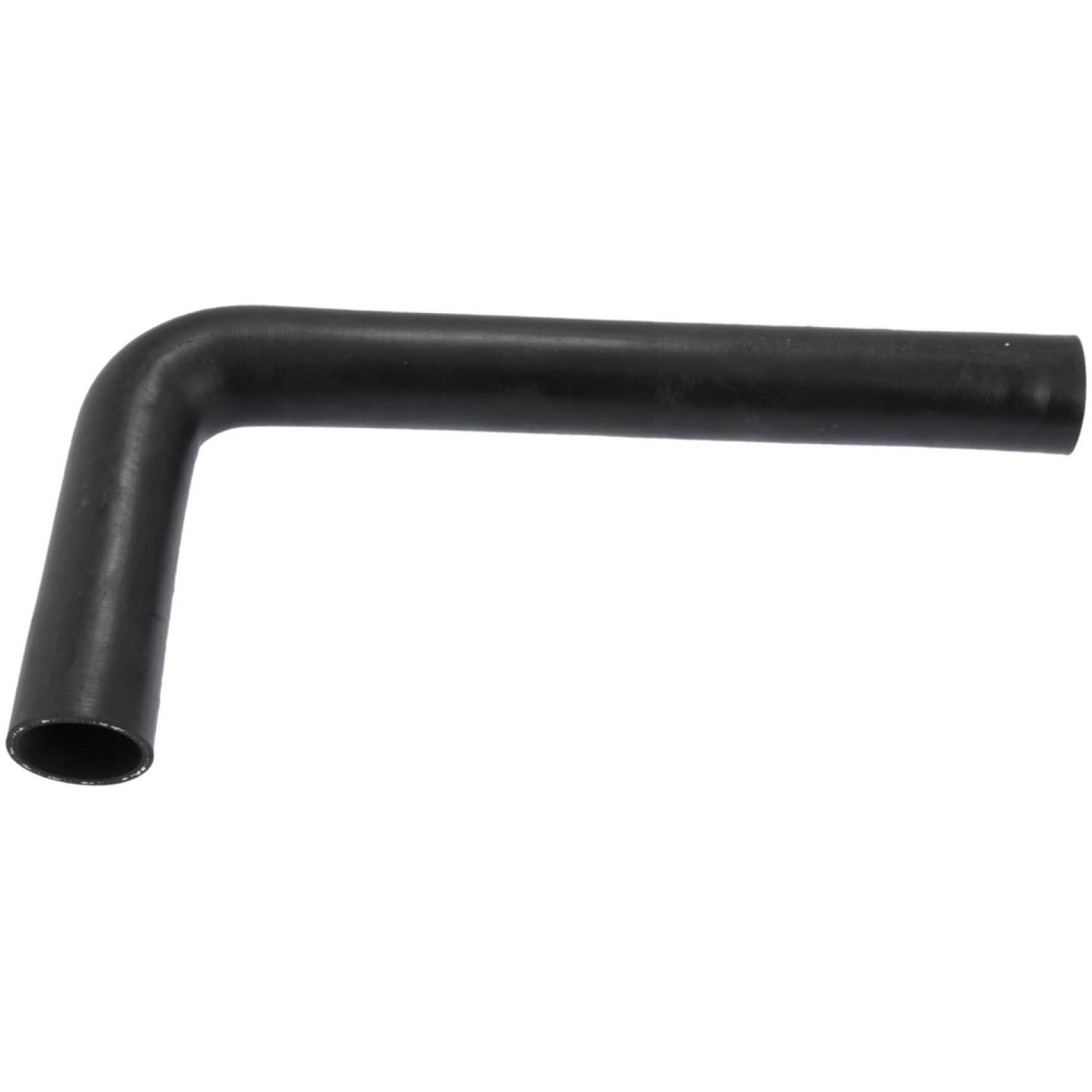 Continental 60829 - Radiator Coolant Hose Continental 60829 Radiator Coolant Hose product image 1 of 1