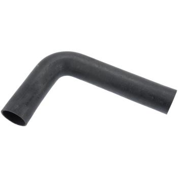Continental 60832 product image