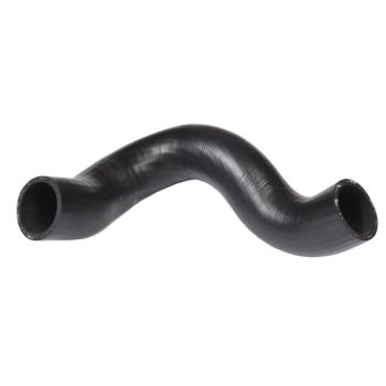 Continental 60835 HVAC Heater Hose product image 1 of 1