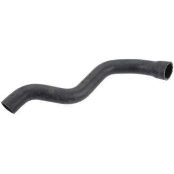 Continental 60854 - Radiator Coolant Hose Continental 60854 Radiator Coolant Hose product image 1 of 1