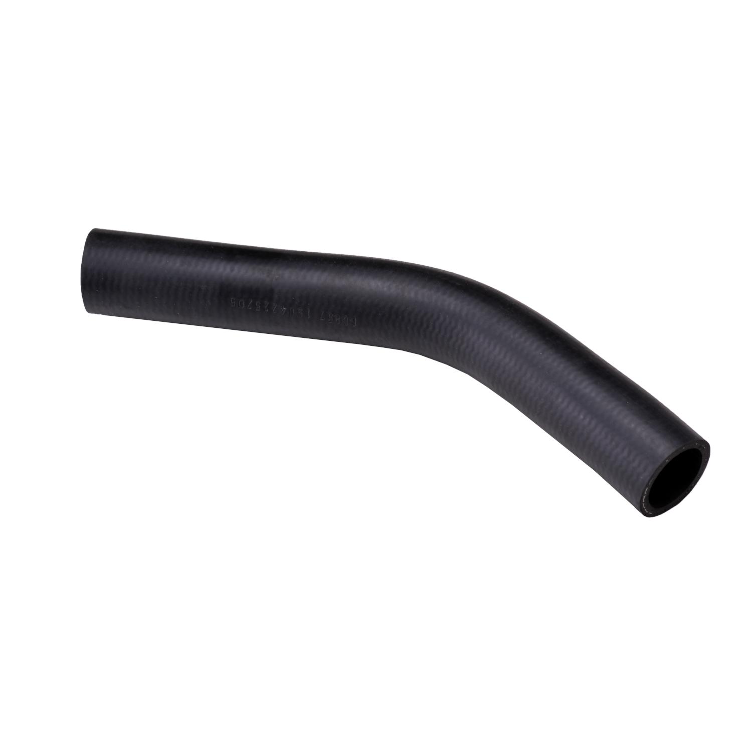 Continental 60857 Radiator Coolant Hose product image 1 of 1