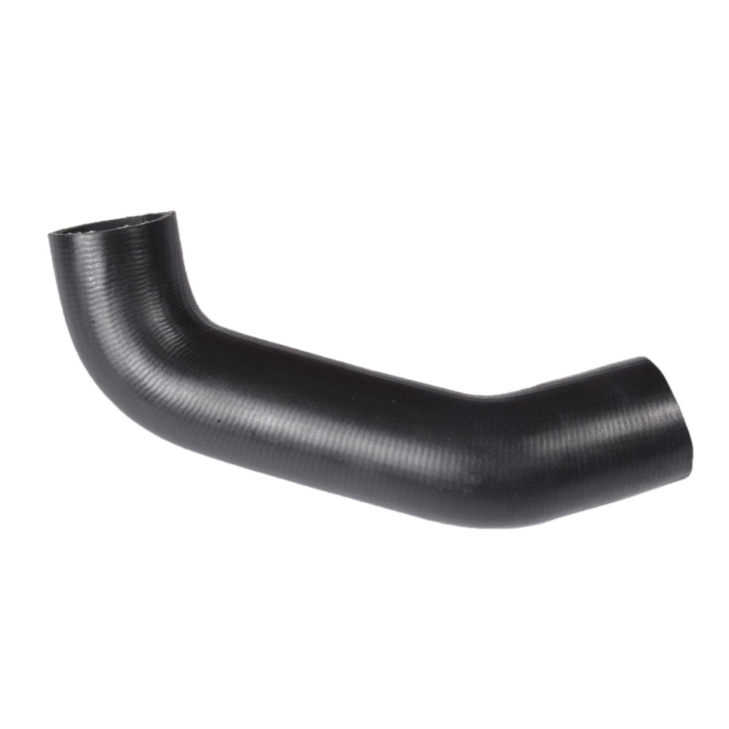 Continental 60858 - Radiator Coolant Hose Continental 60858 Radiator Coolant Hose product image 1 of 1