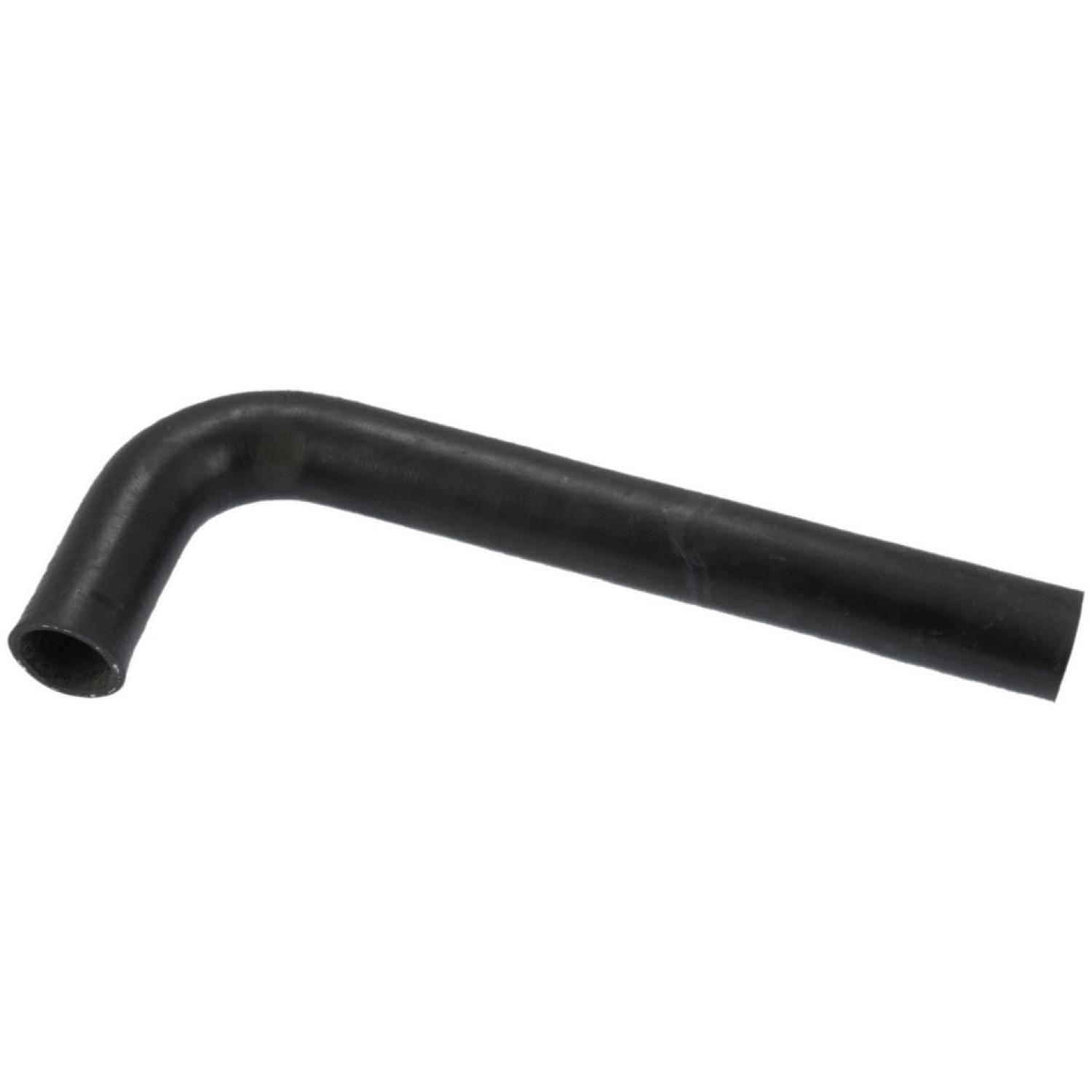 Continental 60859 - Radiator Coolant Hose Continental 60859 Radiator Coolant Hose product image 1 of 1