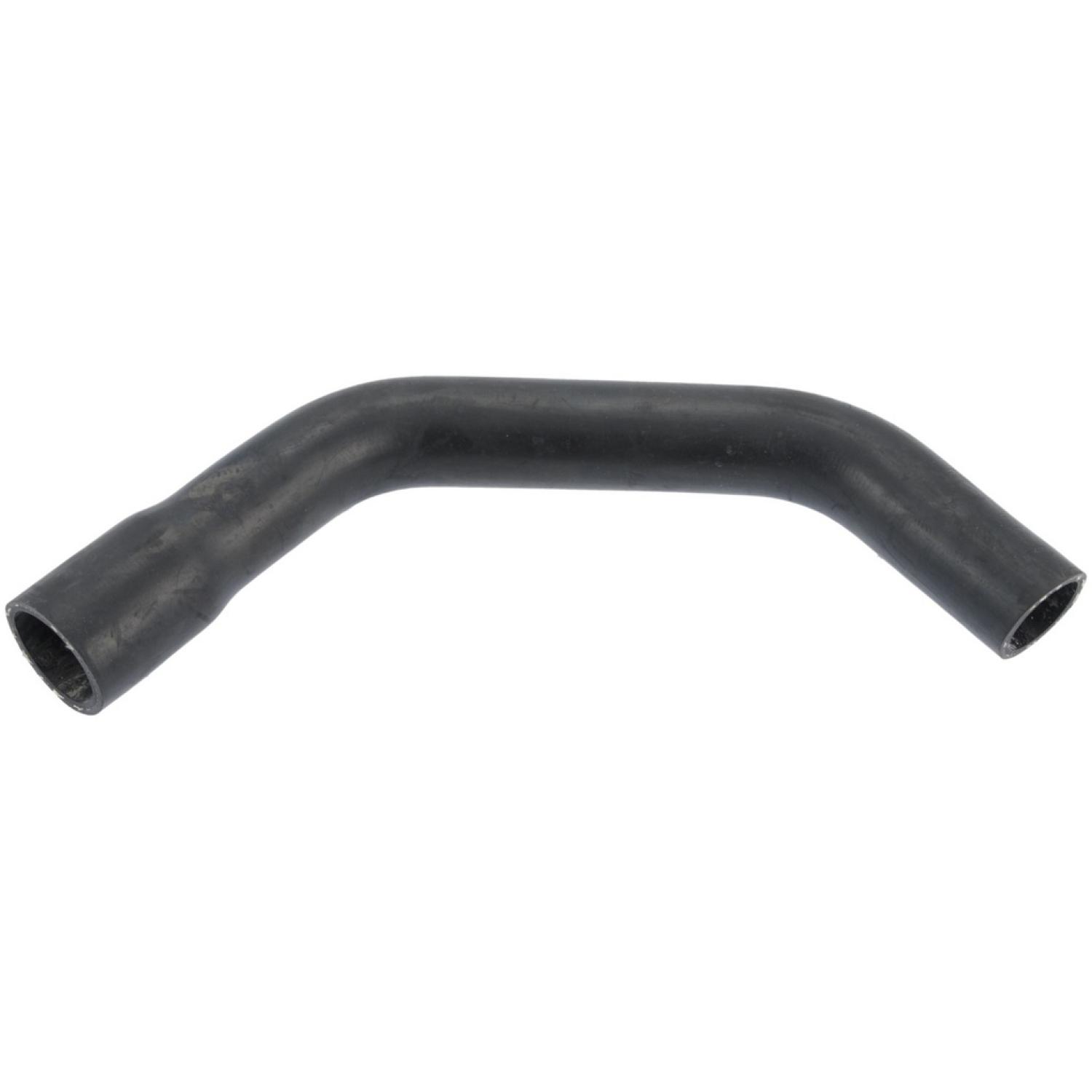 Continental 60861 - Radiator Coolant Hose Continental 60861 Radiator Coolant Hose product image 1 of 1