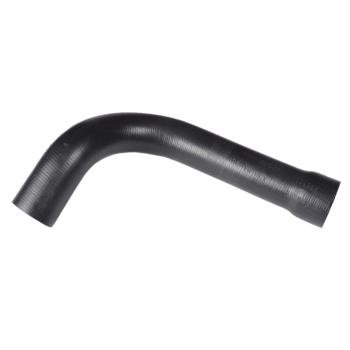 Continental 60862 Radiator Coolant Hose product image 1 of 1