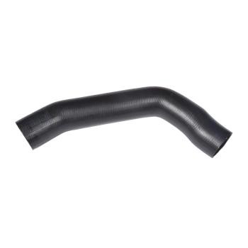 Continental 60863 Radiator Coolant Hose product image 1 of 1