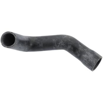 Continental 60864 - Radiator Coolant Hose Continental 60864 Radiator Coolant Hose product image 1 of 1