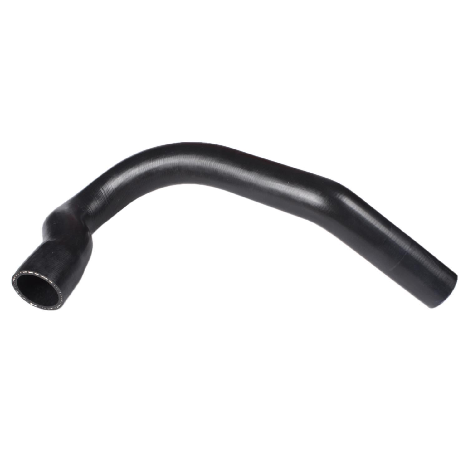 Continental 60865 - Radiator Coolant Hose Continental 60865 Radiator Coolant Hose product image 1 of 1