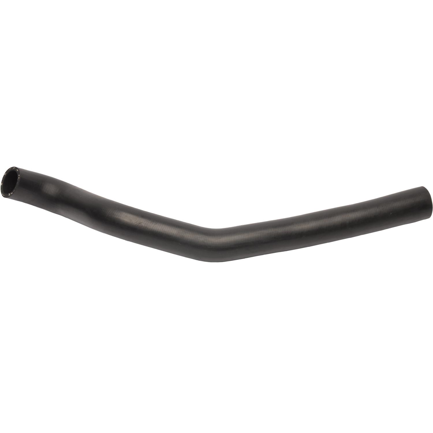Continental 60867 - Radiator Coolant Hose Continental 60867 Radiator Coolant Hose product image 1 of 1