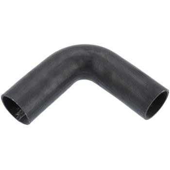 Continental 60868 - Radiator Coolant Hose Continental 60868 Radiator Coolant Hose product image 1 of 1