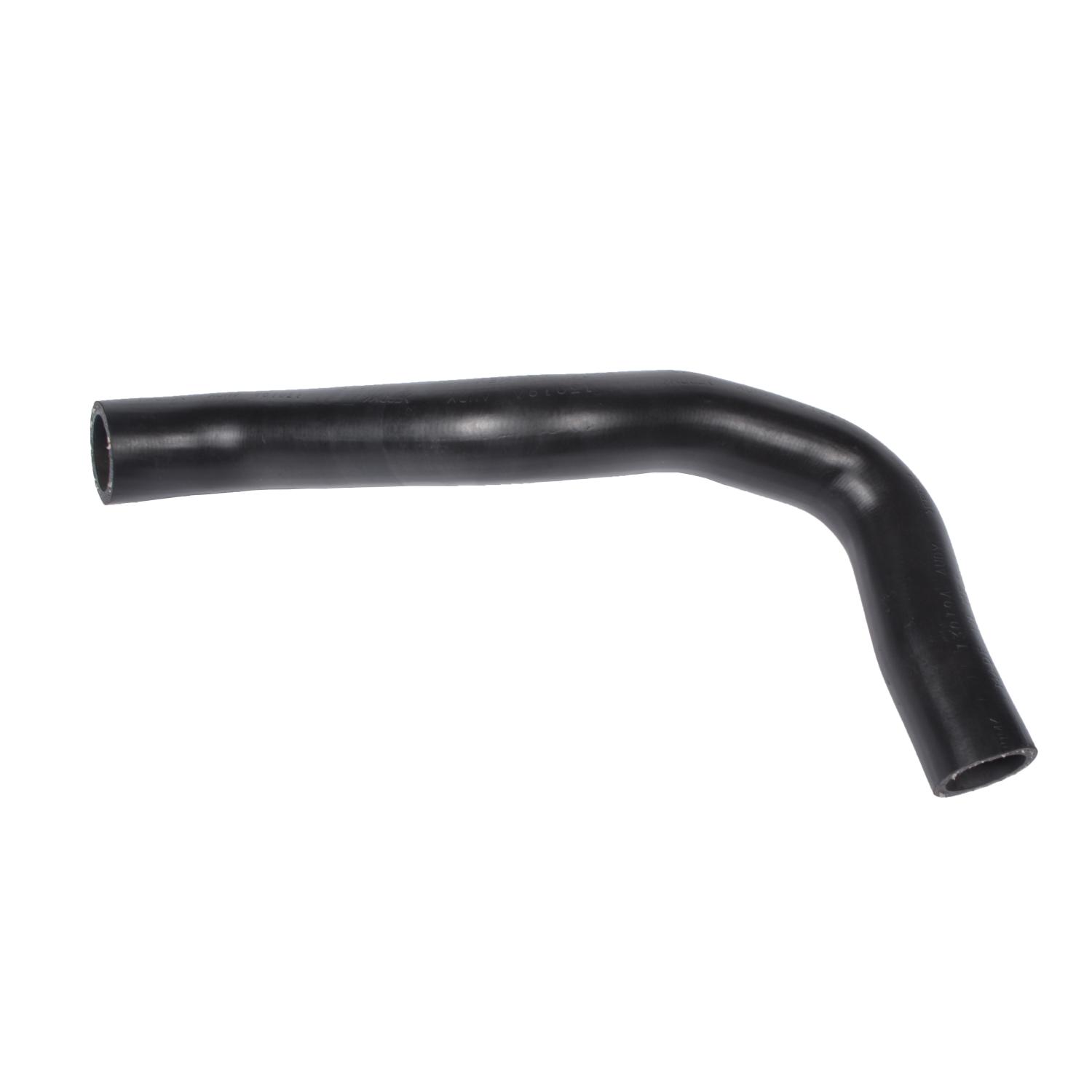 Continental 60874 - Radiator Coolant Hose Continental 60874 Radiator Coolant Hose product image 1 of 1