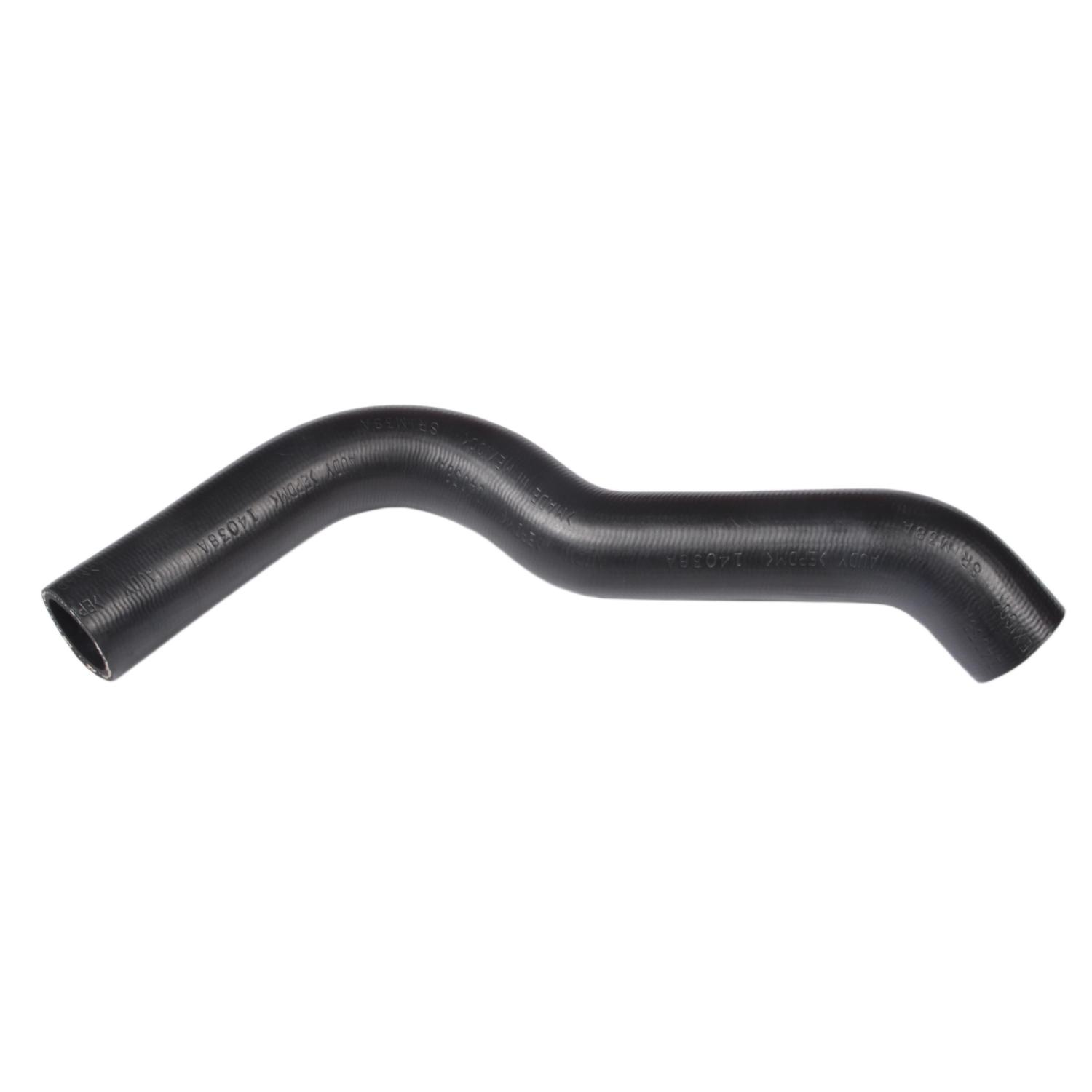 Continental 60875 Radiator Coolant Hose product image 1 of 1