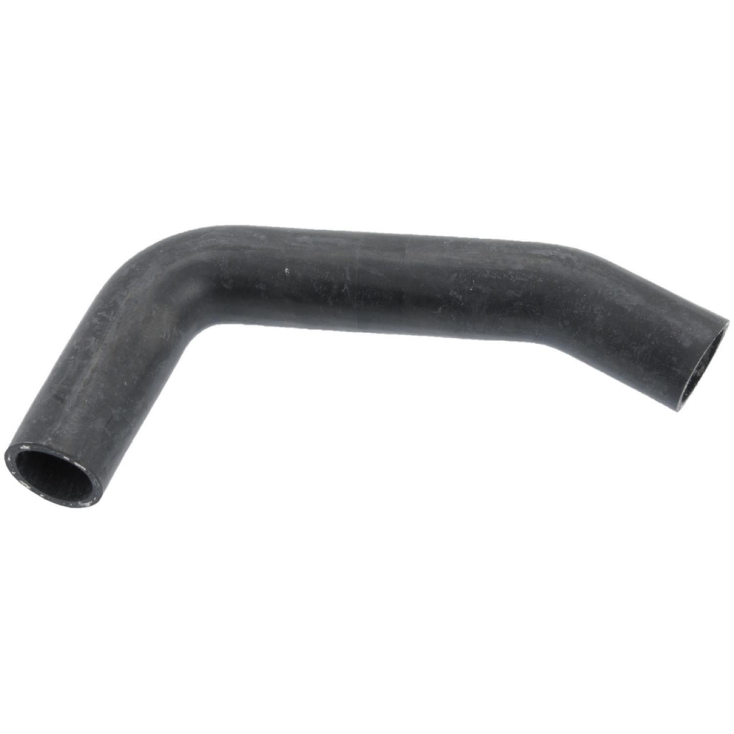 Continental 60880 - Radiator Coolant Hose Continental 60880 Radiator Coolant Hose product image 1 of 1