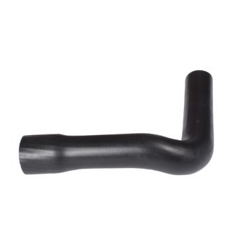 Continental 60885 Radiator Coolant Hose product image 1 of 1