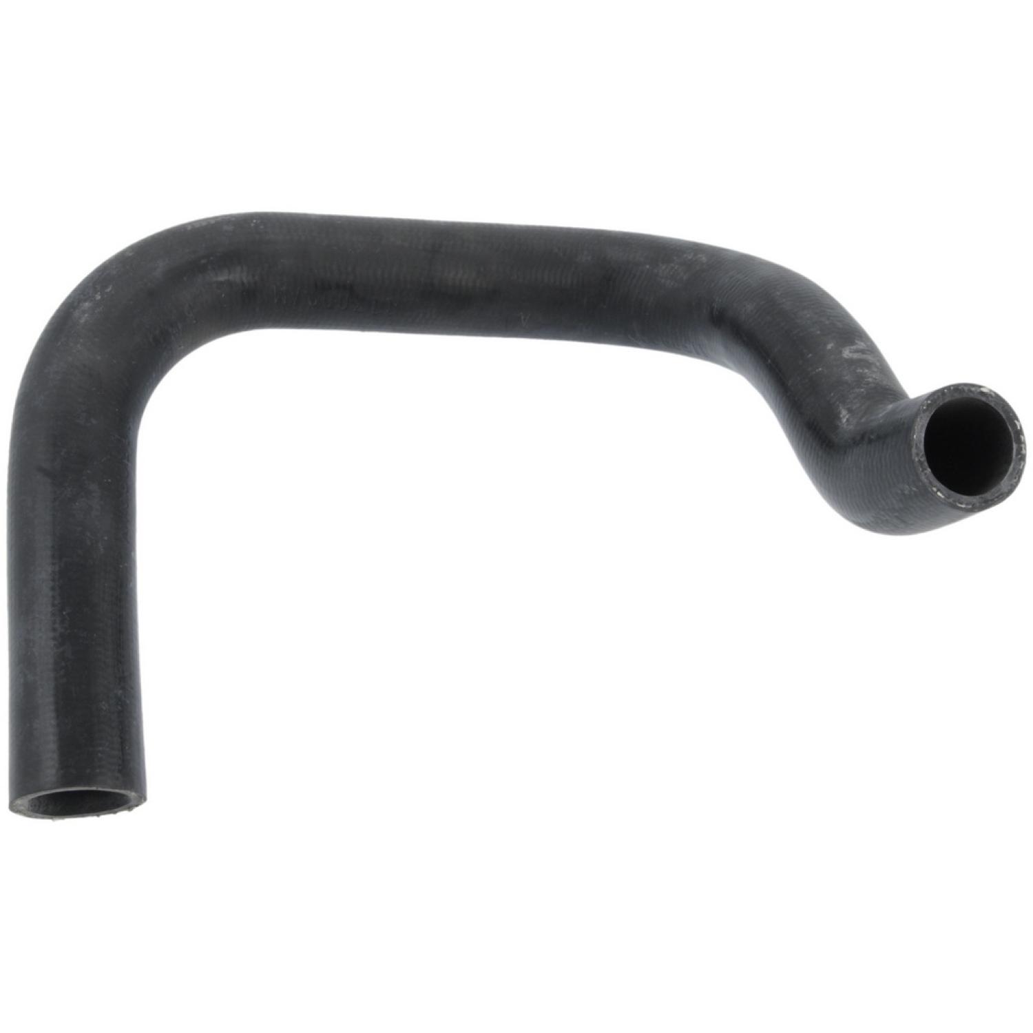 Continental 60889 HVAC Heater Hose product image 1 of 1