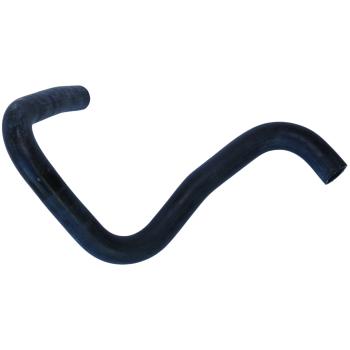 Continental 60890 - Radiator Coolant Hose Continental 60890 Radiator Coolant Hose product image 1 of 1