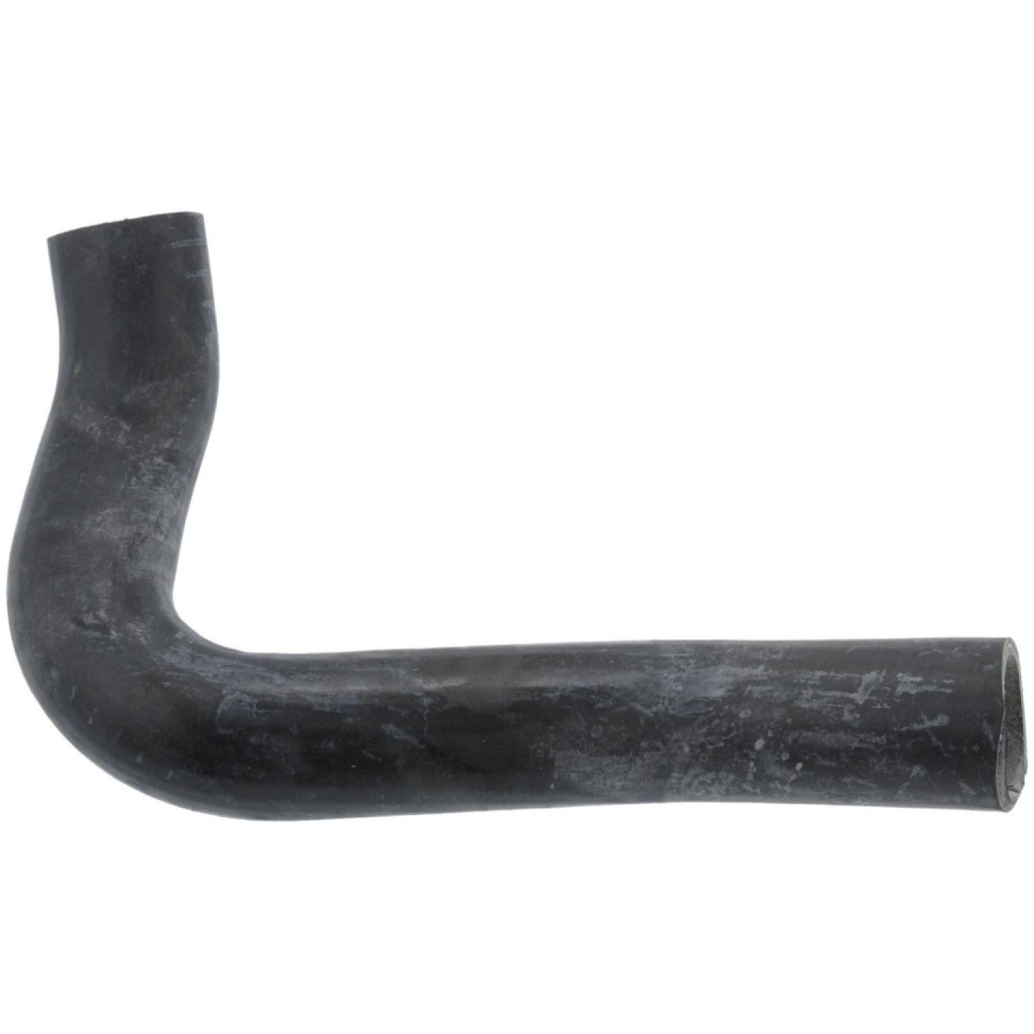 Continental 60893 - Radiator Coolant Hose Continental 60893 Radiator Coolant Hose product image 1 of 1