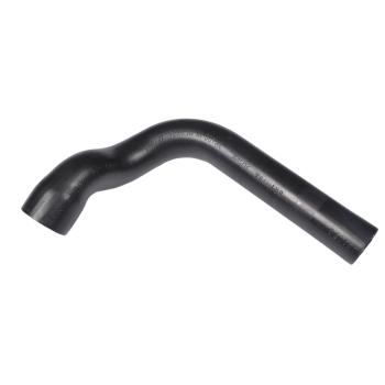 Continental 60900 Radiator Coolant Hose product image 1 of 1