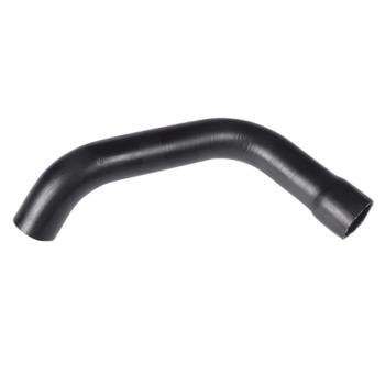 Continental 60901 Radiator Coolant Hose product image 1 of 1