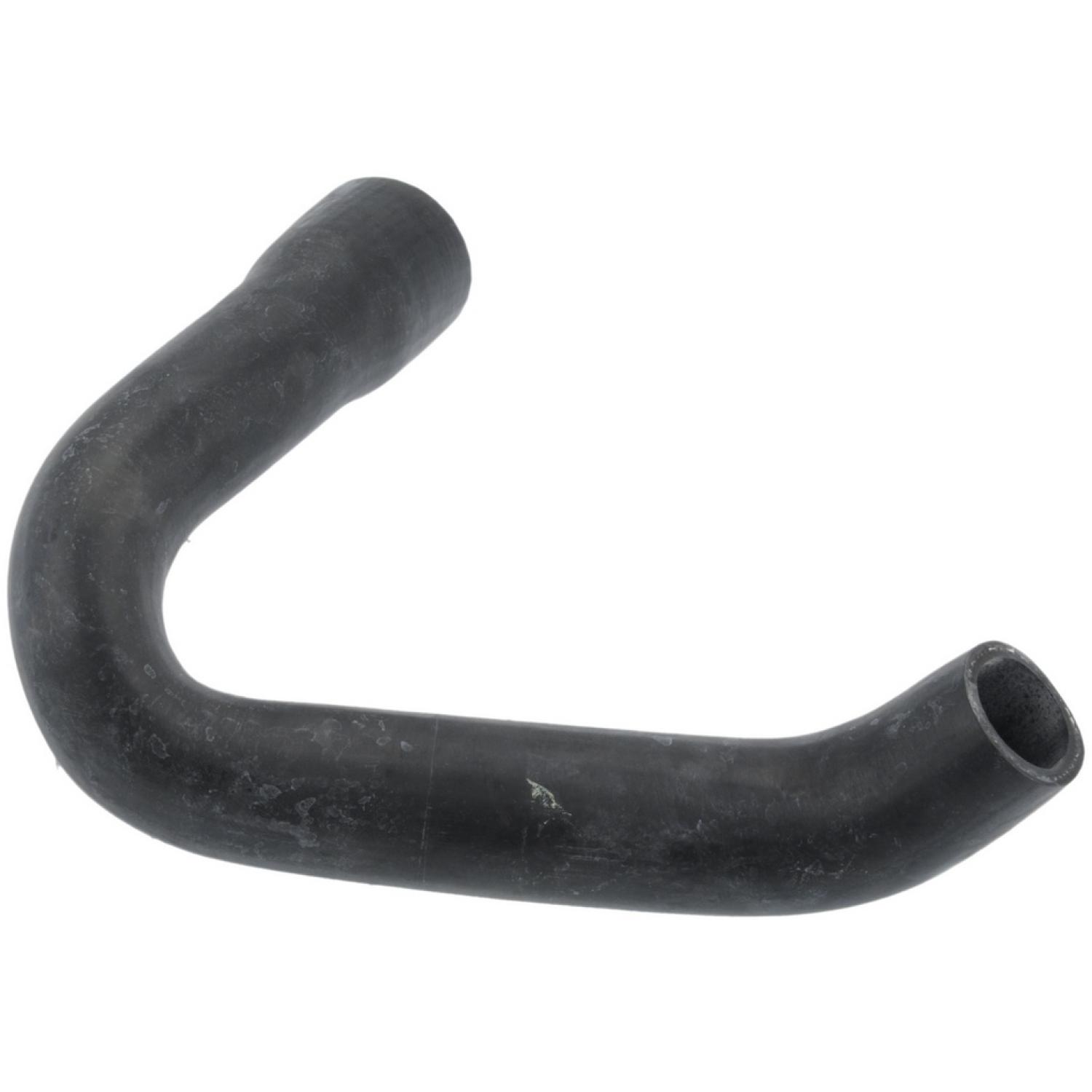 Continental 60902 - Radiator Coolant Hose Continental 60902 Radiator Coolant Hose product image 1 of 1