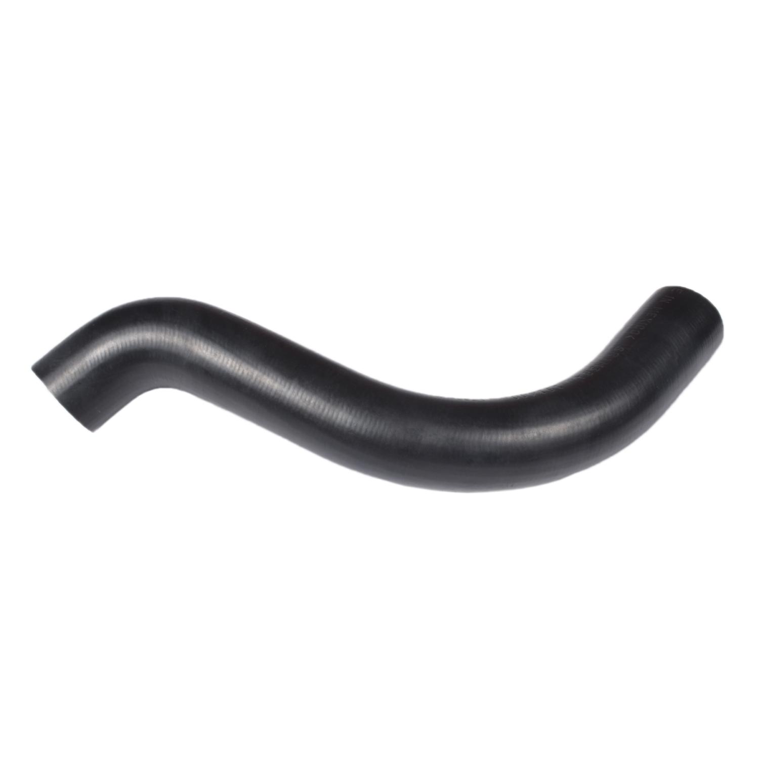 Continental 60913 - Radiator Coolant Hose Continental 60913 Radiator Coolant Hose product image 1 of 1
