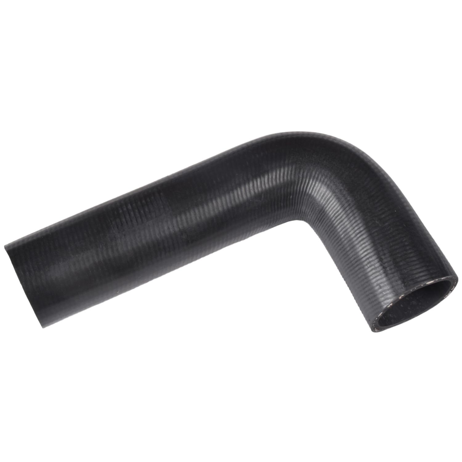 Continental 60914 - Radiator Coolant Hose Continental 60914 Radiator Coolant Hose product image 1 of 1