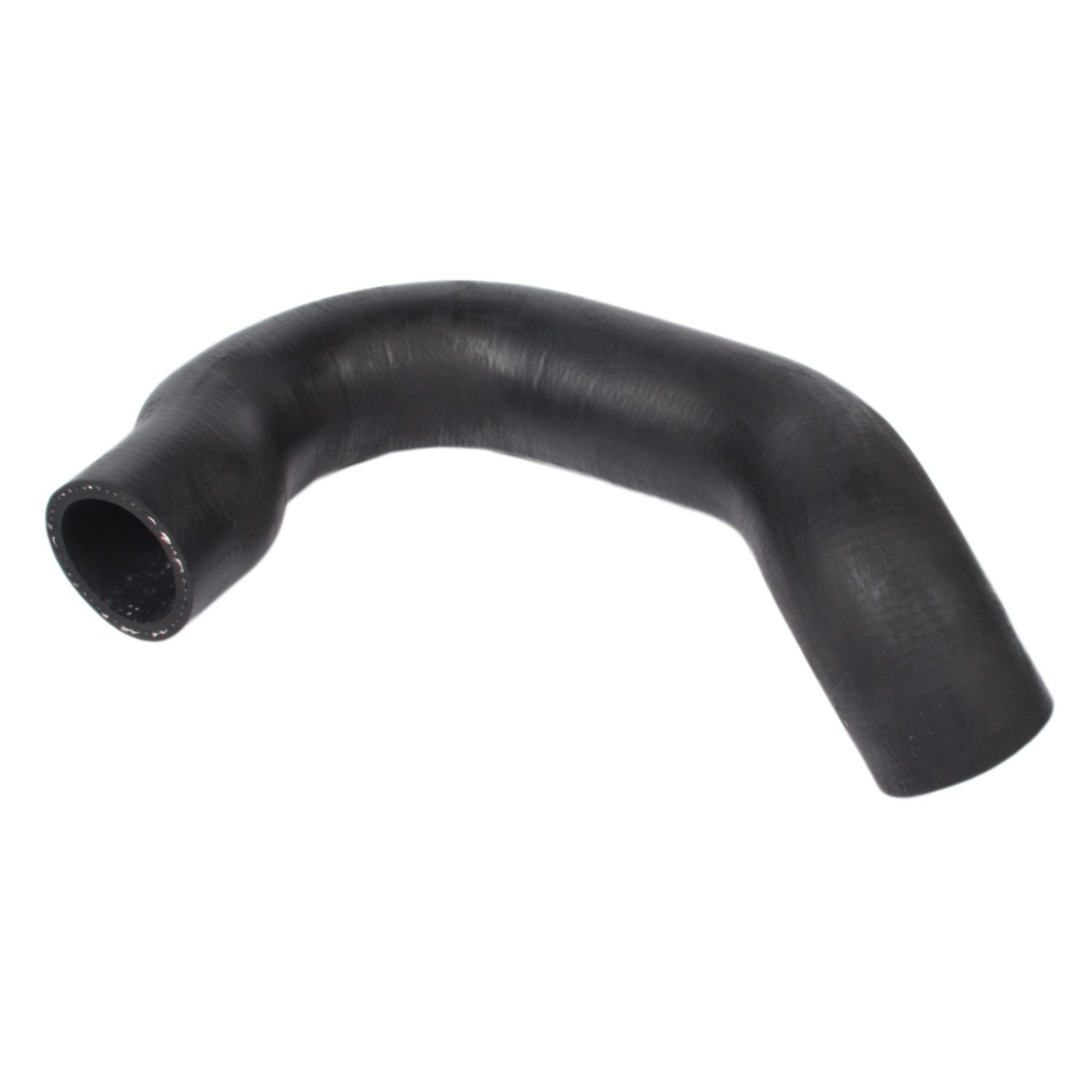 Continental 60917 - Radiator Coolant Hose Continental 60917 Radiator Coolant Hose product image 1 of 1