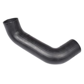 Continental 60920 Radiator Coolant Hose product image 1 of 1
