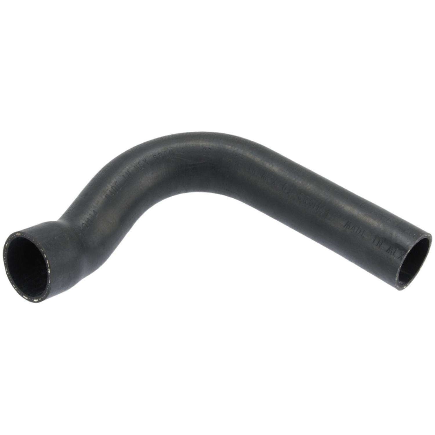 Continental 60921 - Radiator Coolant Hose Continental 60921 Radiator Coolant Hose product image 1 of 1