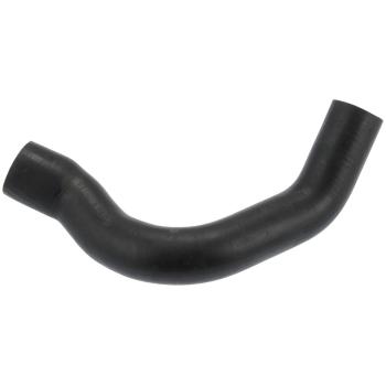Continental 60925 Radiator Coolant Hose product image 1 of 1