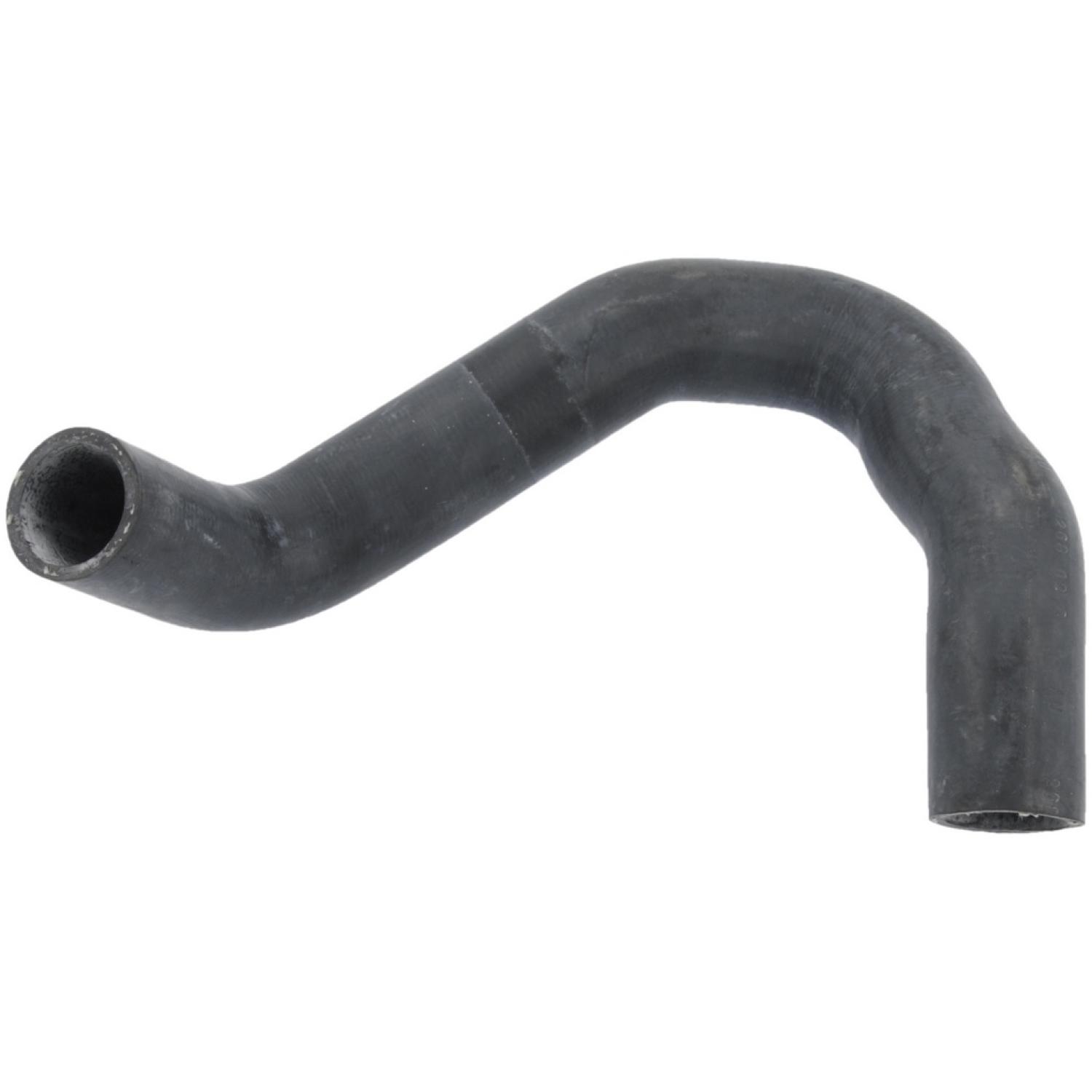 Continental 60928 - Radiator Coolant Hose Continental 60928 Radiator Coolant Hose product image 1 of 1